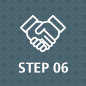 STEP6